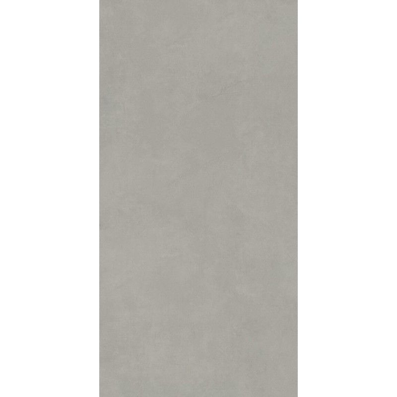GRANDE CONCRETE LOOK 160X320  NICKEL SQ STUOIATO - MARAZZI MNH1 MARAZZI  - 1