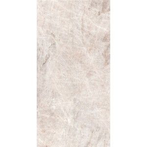 GRANDE MARBLE LOOK 160X320  TAJ MAHAL SATIN SQ - MARAZZI MGDM MARAZZI  - 1