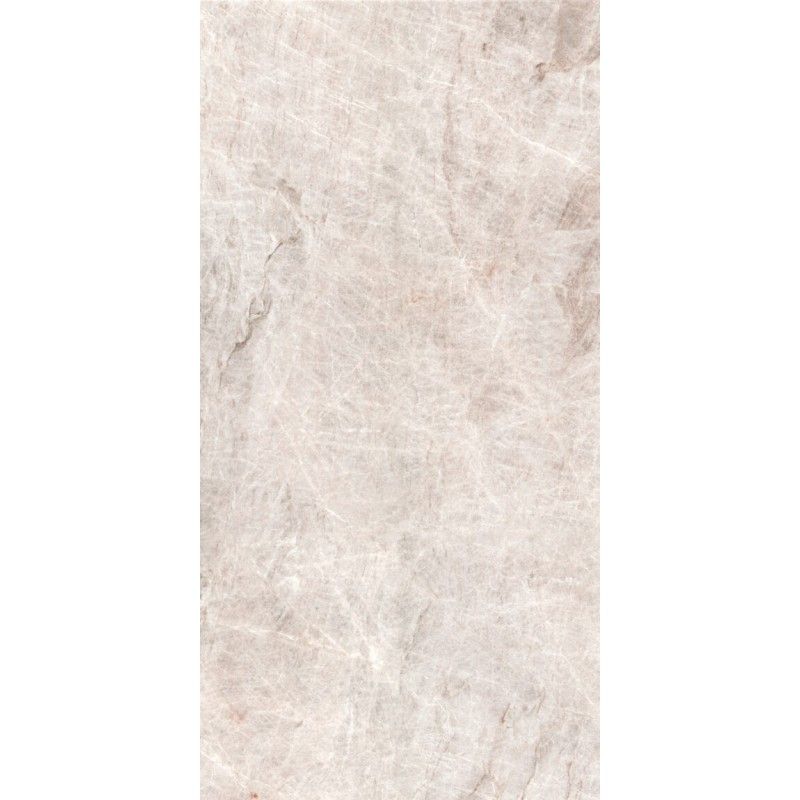 GRANDE MARBLE LOOK 160X320  TAJ MAHAL LUX SQ - MARAZZI MGDP MARAZZI  - 1