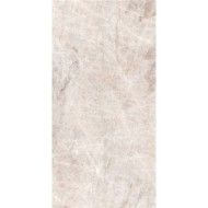 GRANDE MARBLE LOOK 160X320  TAJ MAHAL LUX SQ - MARAZZI MGDP MARAZZI  - 1