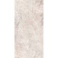 GRANDE MARBLE LOOK 160X320  TAJ MAHAL LUX SQ - MARAZZI MGDP MARAZZI  - 1