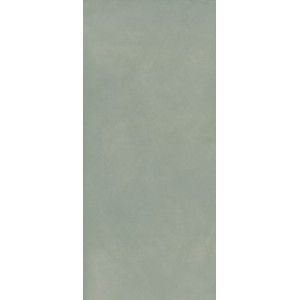 GRANDE RESIN LOOK 120X120  SALVIA SATIN - MARAZZI MGMS MARAZZI  - 1