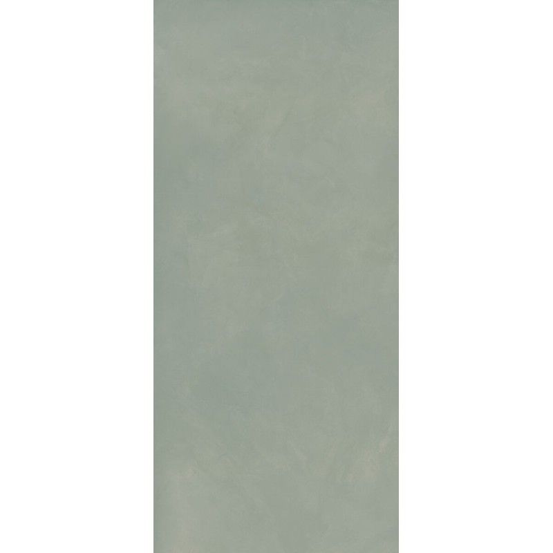 GRANDE RESIN LOOK 120X120  SALVIA SATIN - MARAZZI MGMS MARAZZI  - 1