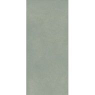 GRANDE RESIN LOOK 120X120  SALVIA SATIN - MARAZZI MGMS MARAZZI  - 1