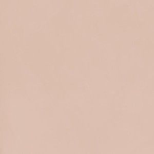 GRANDE RESIN LOOK 120X278  ROSA ANTICO SATIN - MARAZZI MGJS MARAZZI  - 1
