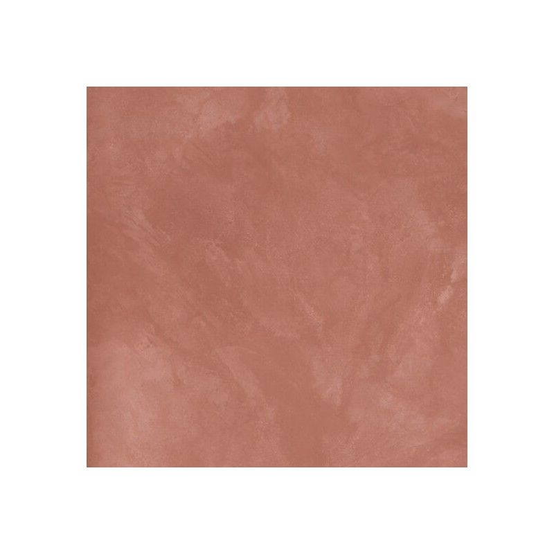 GRANDE RESIN LOOK 120X278  MATTONE SATIN - MARAZZI MGK0 MARAZZI  - 1