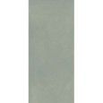 GRANDE RESIN LOOK 120X278  SALVIA SATIN - MARAZZI MGKJ MARAZZI  - 1