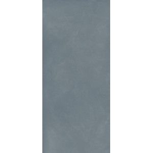 GRANDE RESIN LOOK 120X278  AVIO SATIN - MARAZZI MGKS MARAZZI  - 1