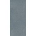 GRANDE RESIN LOOK 120X278  AVIO SATIN - MARAZZI MGKS MARAZZI  - 1