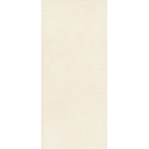 GRANDE RESIN LOOK 120X278  AVANA SATIN - MARAZZI MGKX MARAZZI  - 1