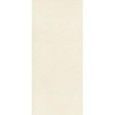 GRANDE RESIN LOOK 120X278  AVANA SATIN - MARAZZI MGKX MARAZZI  - 1