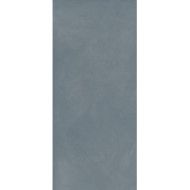GRANDE RESIN LOOK 120X120  AVIO SATIN - MARAZZI MGLN MARAZZI  - 1