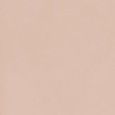 GRANDE RESIN LOOK 120X120  ROSA ANTICO SATIN - MARAZZI MGLP MARAZZI  - 1