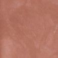GRANDE RESIN LOOK 120X120  MATTONE SATIN - MARAZZI MGLS MARAZZI  - 1