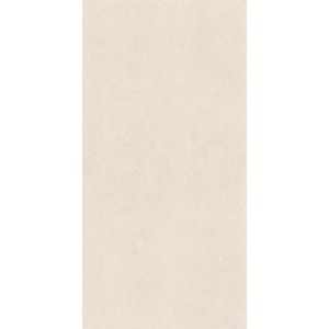 GRANDE STONE LOOK 160X320  BERICI BEIGE SATIN - MARAZZI MJWY MARAZZI  - 1