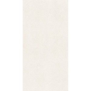 GRANDE STONE LOOK 160X320  BERICI BIANCO SATIN - MARAZZI MJWZ MARAZZI  - 1