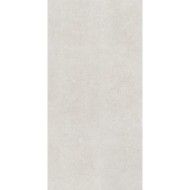GRANDE STONE LOOK 160X320  BERICI GRIGIO SATIN - MARAZZI MJXH MARAZZI  - 1