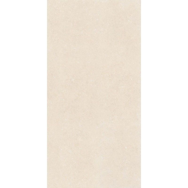 GRANDE STONE LOOK 120X278  BERICI BEIGE NATURALE - MARAZZI MJY7 MARAZZI  - 1