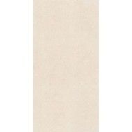 GRANDE STONE LOOK 120X278  BERICI BEIGE NATURALE - MARAZZI MJY7 MARAZZI  - 1