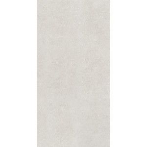 GRANDE STONE LOOK 120X278  BERICI GRIGIO NATUREL - MARAZZI MJZR MARAZZI  - 1