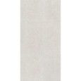 GRANDE STONE LOOK 120X278  BERICI GRIGIO NATUREL - MARAZZI MJZR MARAZZI  - 1