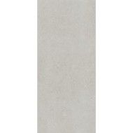 GRANDE STONE LOOK 120X278  BERICI CENERE NATURALE - MARAZZI MJZS MARAZZI  - 1