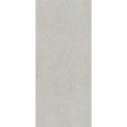 GRANDE STONE LOOK 120X278  BERICI CENERE NATURALE - MARAZZI MJZS MARAZZI  - 1