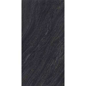 GRANDE STONE LOOK 160X320  BAHIA BLACK SATIN PLUS - MARAZZI MKC0 MARAZZI  - 1