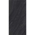 GRANDE STONE LOOK 160X320  BAHIA BLACK SATIN PLUS - MARAZZI MKC0 MARAZZI  - 1