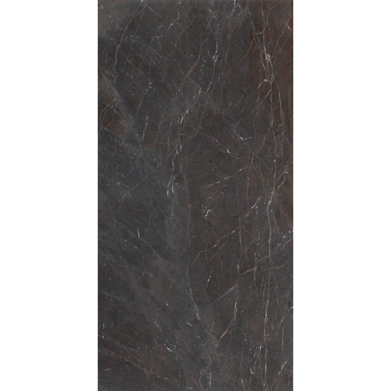 GRANDE STONE LOOK 160X320  BRECCIA IMPERIALE SATIN SQ - MARAZZI MM0U MARAZZI  - 1