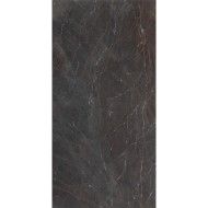 GRANDE STONE LOOK 160X320  BRECCIA IMPERIALE SATIN SQ - MARAZZI MM0U MARAZZI  - 1