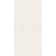 GRANDE STONE LOOK 160X320  BERICI BIANCO SATINATO RETTIFICATO STUOIATO - MARAZZI MNLQ MARAZZI  - 1