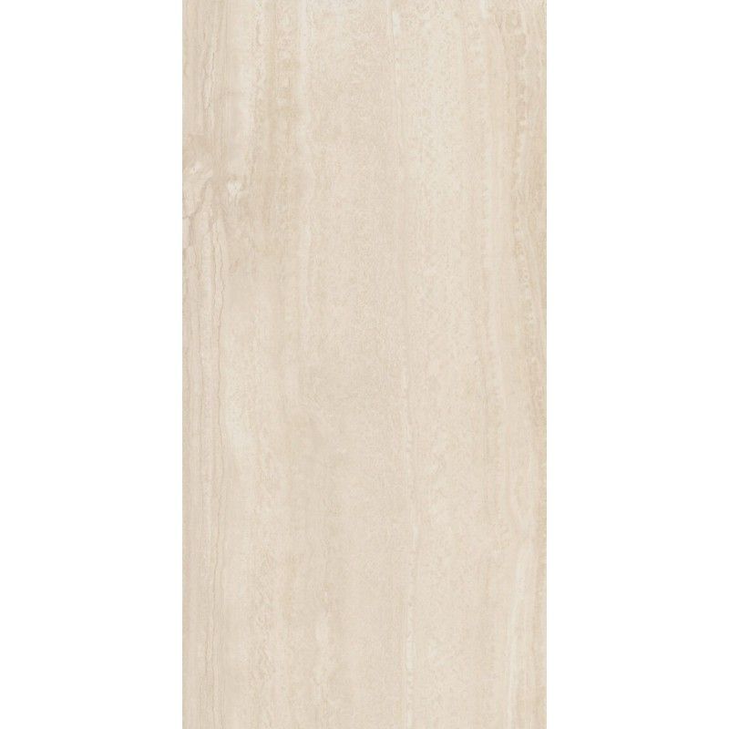GRANDE STONE LOOK 160X320  TRAVERTINO NAVONA SATINATO STUOIATO - MARAZZI MNLR MARAZZI  - 1