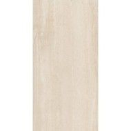 GRANDE STONE LOOK 160X320  TRAVERTINO NAVONA SATINATO STUOIATO - MARAZZI MNLR MARAZZI  - 1