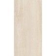 GRANDE STONE LOOK 160X320  TRAVERTINO NAVONA SATINATO STUOIATO - MARAZZI MNLR MARAZZI  - 1