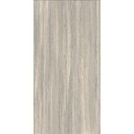 GRANDE STONE LOOK 160X320  TRAVERTINO SILVER SATINATO STUOIATO - MARAZZI MNML MARAZZI  - 1