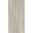 GRANDE STONE LOOK 160X320  TRAVERTINO SILVER SATINATO STUOIATO - MARAZZI MNML MARAZZI  - 1