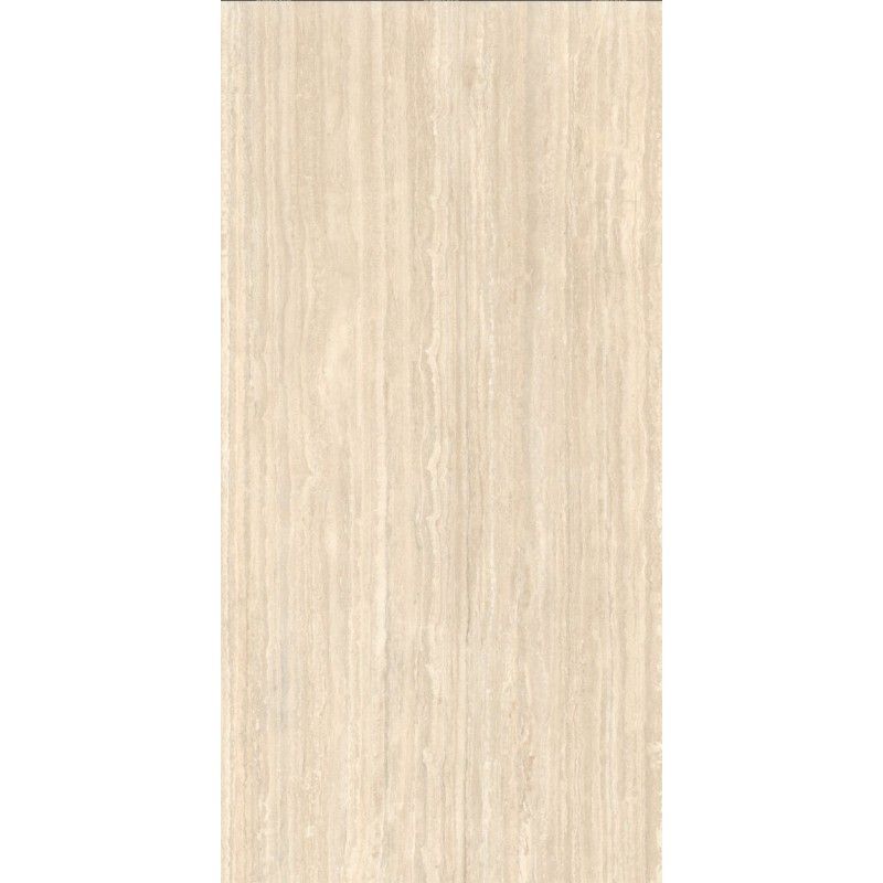 GRANDE STONE LOOK 160X320  TRAVERTINO CLASSICO SATINATO STUOIATO - MARAZZI MNMZ MARAZZI  - 1