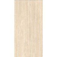 GRANDE STONE LOOK 160X320  TRAVERTINO CLASSICO SATINATO STUOIATO - MARAZZI MNMZ MARAZZI  - 1