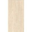 GRANDE STONE LOOK 160X320  TRAVERTINO CLASSICO SATINATO STUOIATO - MARAZZI MNMZ MARAZZI  - 1