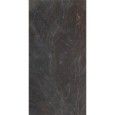 GRANDE STONE LOOK 160X320  BRECCIA IMPERIALE SATINATO STUOIATO - MARAZZI MNN0 MARAZZI  - 1