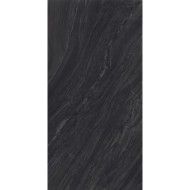 GRANDE STONE LOOK 160X320  BAHIA BLACK SATINATO - MARAZZI MJWQ MARAZZI  - 1