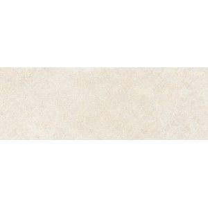 LIMESTONE WALL 40X120 IVORY - MARAZZI MFCD MARAZZI  - 1