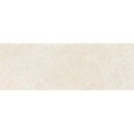 LIMESTONE WALL 40X120 IVORY - MARAZZI MFCD MARAZZI  - 1