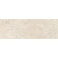 LIMESTONE WALL 40X120 SAND - MARAZZI MFCE MARAZZI  - 1