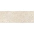LIMESTONE WALL 40X120 SAND - MARAZZI MFCE MARAZZI  - 1