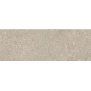 LIMESTONE WALL 40X120 TAUPE - MARAZZI MFCF MARAZZI  - 1