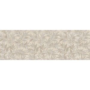 LIMESTONE WALL 40X120 DECORATION AGRIFOGLIO SAND TOUCH SQ - MARAZZI MFDT MARAZZI  - 1