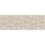 LIMESTONE WALL 40X120 DECORO AGRIFOGLIO SAND TOUCH RETTIFICATO - MARAZZI MFDT MARAZZI  - 1