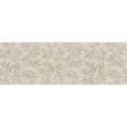 LIMESTONE WALL 40X120 DECORO AGRIFOGLIO SAND TOUCH RETTIFICATO - MARAZZI MFDT MARAZZI  - 1